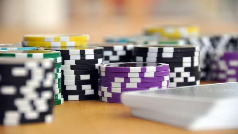 tải casino Vwin - Casino Trực Tuyến Uy Tín | to play,  card game,  poker,  poker chips,  chips,  crisps,  cards,  gambling,  casino,  poker,  poker,  gambling,  casino,  casino,  casino,  casino,  casino