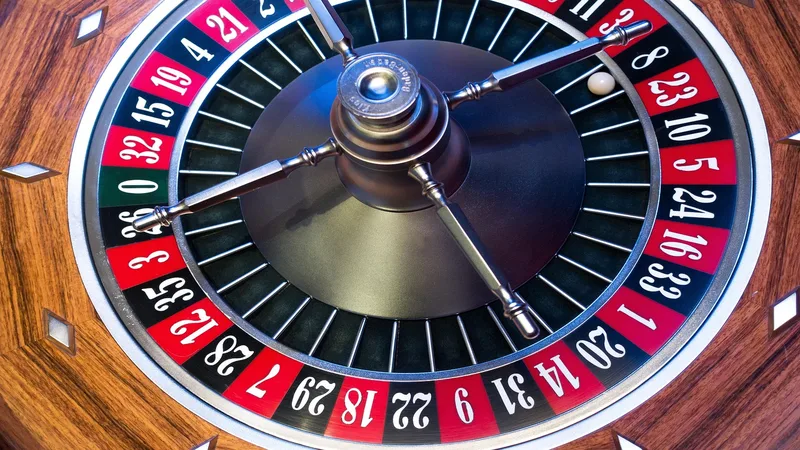 Vwin đăng ký - Casino Trực Tuyến Uy Tín | roulette,  roulette wheel,  bullet,  rotate,  move,  blurred,  rotation,  game,  gambling,  game bank,  roulette,  roulette,  roulette,  roulette,  roulette,  roulette wheel,  gambling