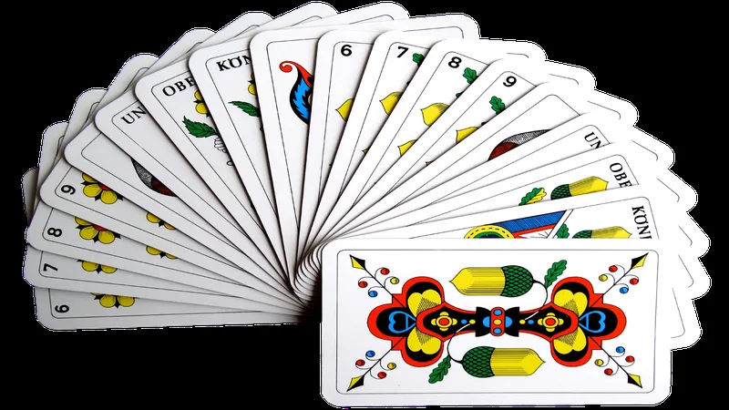 Vwin cá cược đăng ký: Hướng Dẫn Chơi Tài Xỉu Chi Tiết - Casino Trực Tuyến Uy Tín | playing cards,  poker card,  casino,  playing cards,  playing cards,  playing cards,  playing cards,  playing cards,  casino,  casino,  casino