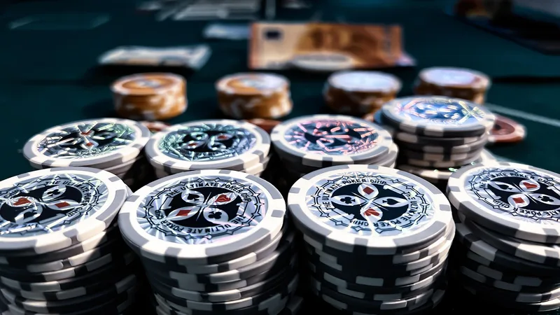 Vwin đăng nhập - Casino Trực Tuyến Uy Tín | chips,  poker,  casino,  money,  gambling,  crisps,  poker chips,  poker,  poker,  poker,  casino,  casino,  casino,  casino,  poker chips,  poker chips,  poker chips,  poker chips,  poker chips