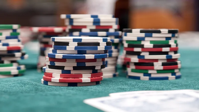 Đăng Ký vwintaixiu Nhận Thưởng 2026 | gambling,  casino,  cards,  poker,  game,  chips,  poker,  poker,  poker,  poker,  poker