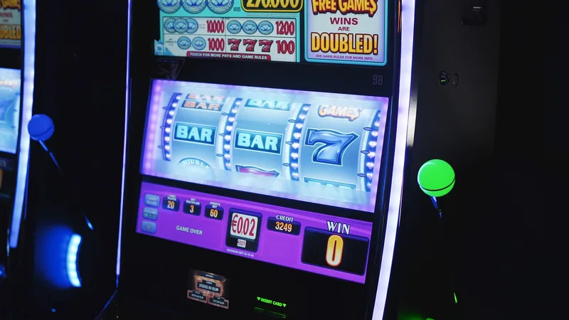 Soi Cầu trang chủ cá độ Vwin - Casino Trực Tuyến Uy Tín | slots,  slot,  slot machine,  slot machines,  neon,  vegas,  las vegas,  casino,  casinos,  gambling,  gamble,  one armed bandit,  online casino,  online gambling,  fruit machine,  luck,  chance,  payout,  slots,  slots,  slots,  slot,  slot machine,  slot machine,  slot machine,  slot machine,  slot machine,  casino,  casino,  casino,  casino,  gambling,  online casino,  online casino,  online casino,  online casino,  online gambling