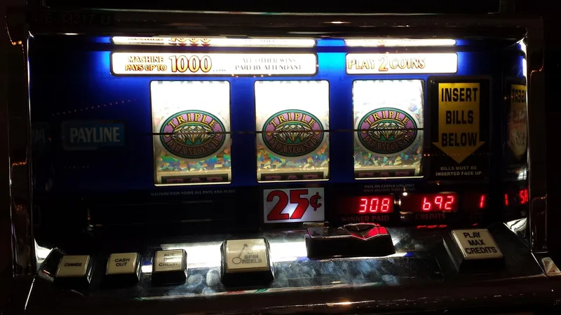 Đăng Ký vwintaixiu Nhận Thưởng 2026 | jackpot,  lucky,  slot machines,  luck,  win,  gamble,  chance,  gambling,  winner,  bet,  casino,  betting,  money,  odds,  vegas,  prize,  game,  play,  machine,  gaming,  jackpot,  jackpot,  slot machines,  bet,  casino,  casino,  casino,  betting,  betting,  betting,  betting,  betting