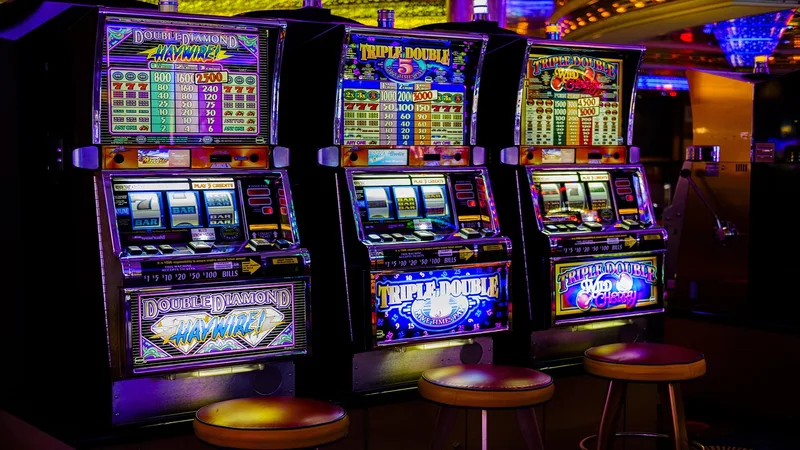 Đăng Ký vwintaixiu Nhận Thưởng 2026 | casino,  game room,  slot machines,  vending machines,  gambling,  risk,  jackpot,  money,  turnover,  chance,  casino,  casino,  casino,  casino,  casino