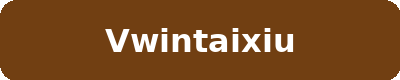 VWINTAIXIU
